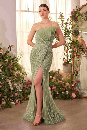 Sage Green