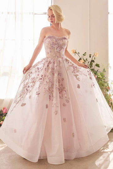 Mauve