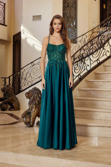 Esmeralda