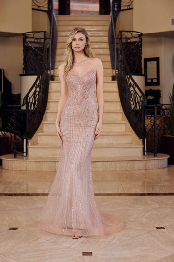 Rosegold