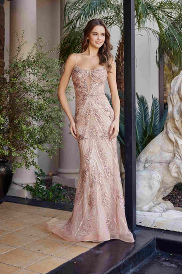 RoseGold