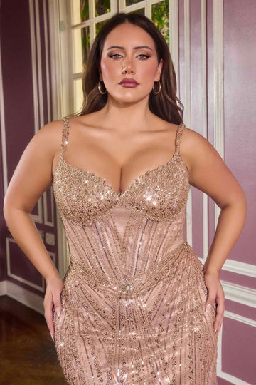 Mocha Gold