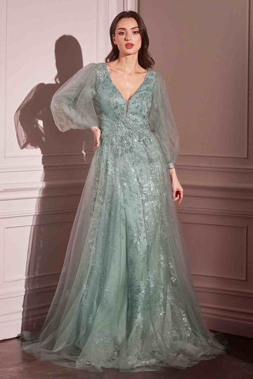Sage Green