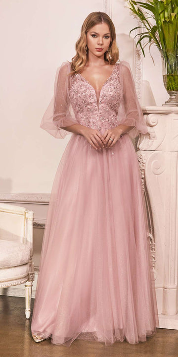 Mauve