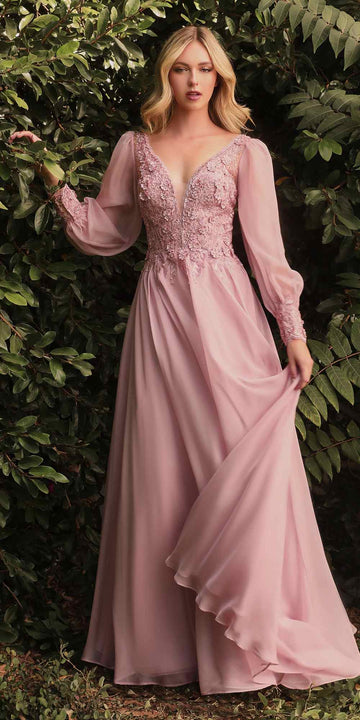 Oro rosa