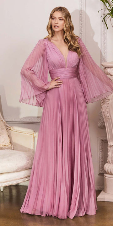Blossom Pink