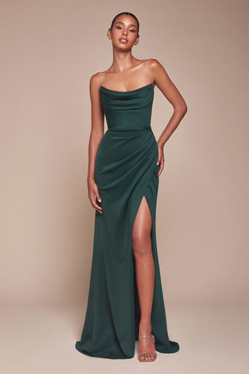 Emerald Green