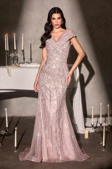 Mauve