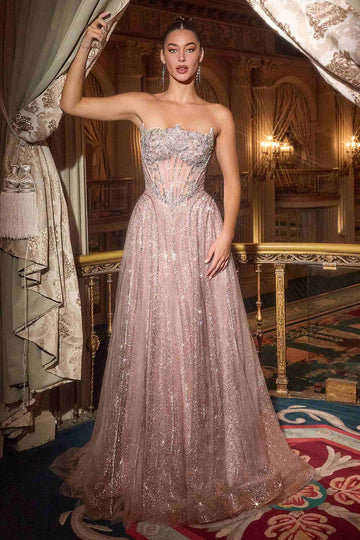 Mauve
