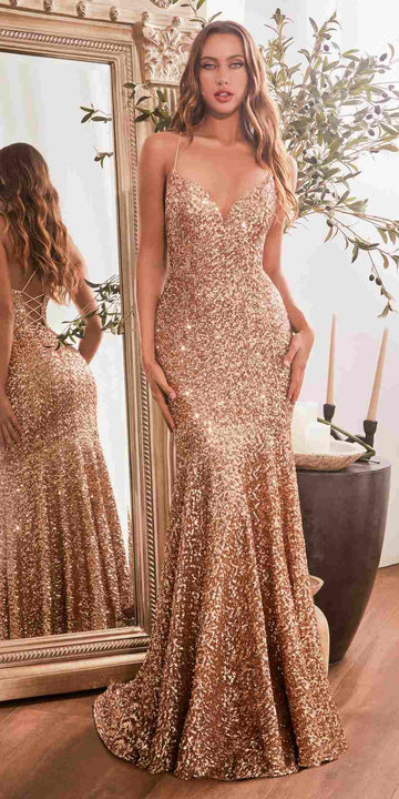 Oro rosa