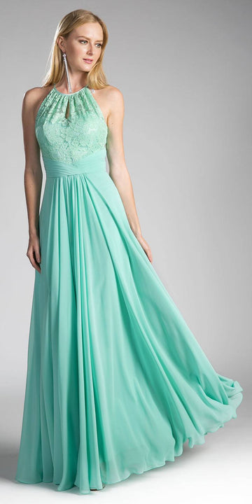 Mint