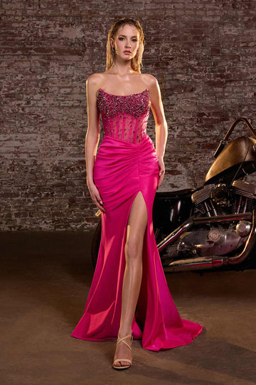Hot Pink