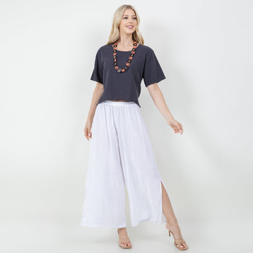Acacia/Size OSFM