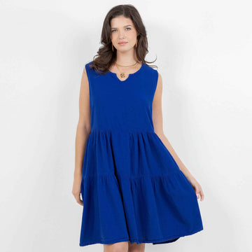 Acacia/ Size OSFM