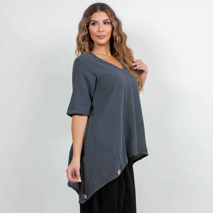 Dagny Top - Size 0, 1