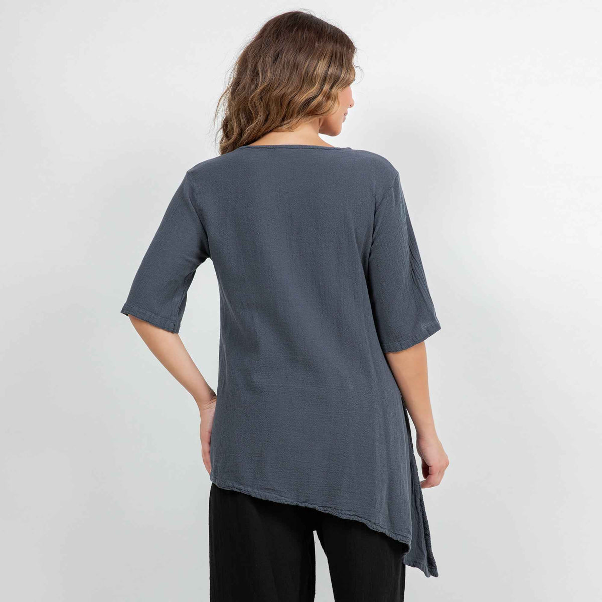 Dagny Top - Size 0, 1