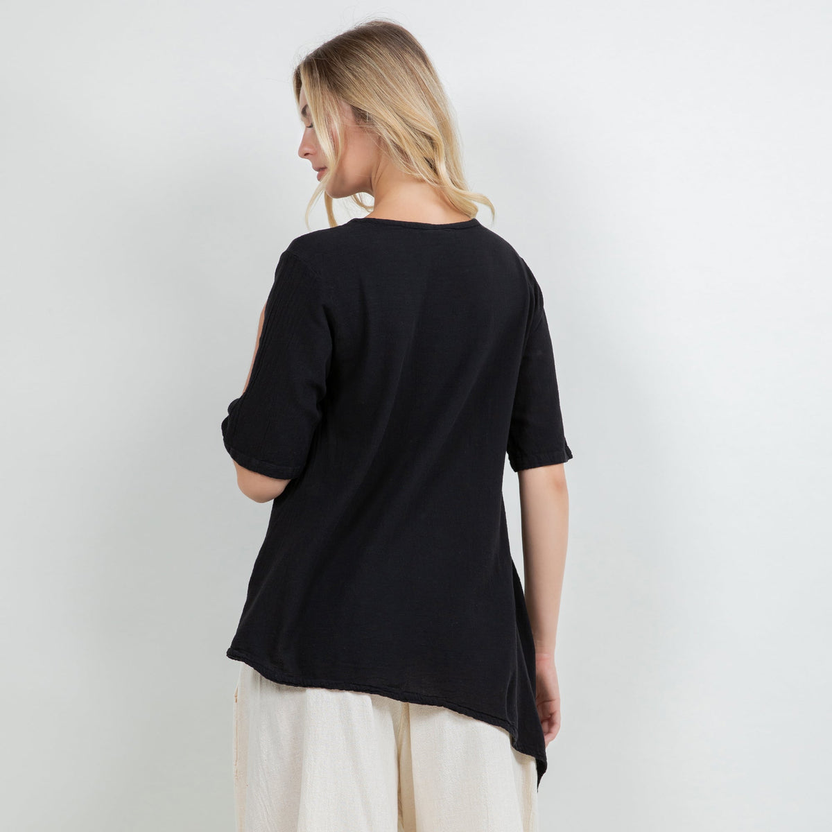 Top Dagny - Talla 0, 1