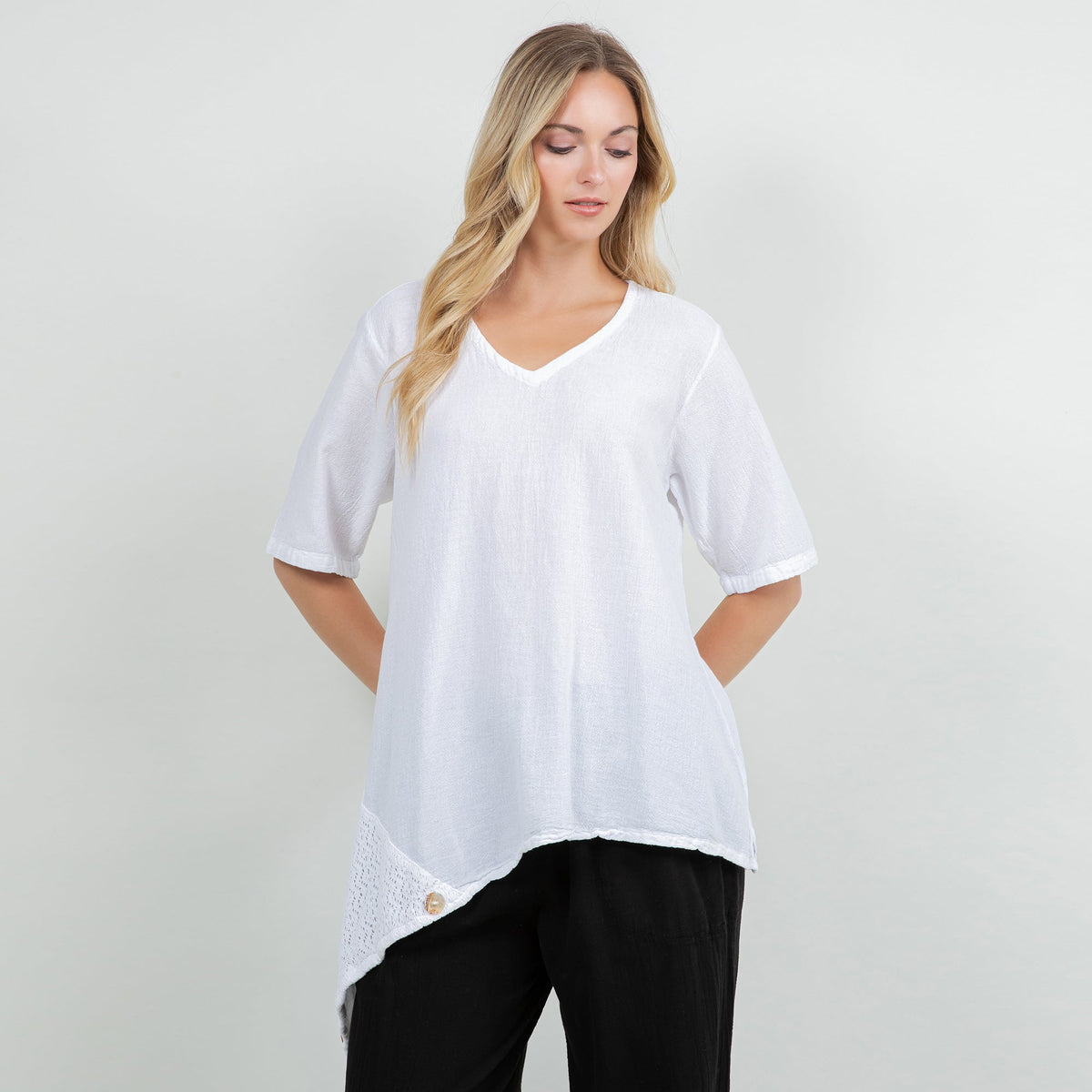 Dagny Top - Size 0, 1