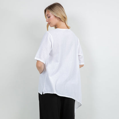 Dagny Top - Size 0, 1