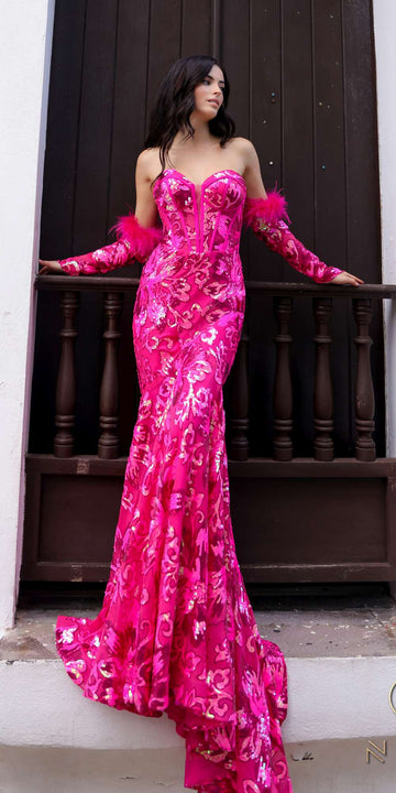Fucsia
