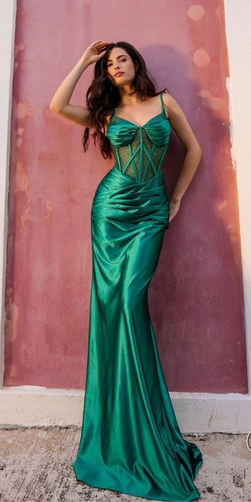 Esmeralda
