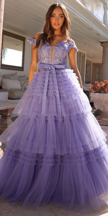 Periwinkle