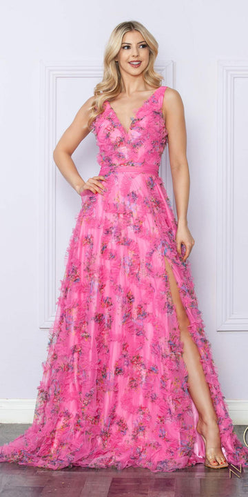 Fuchsia