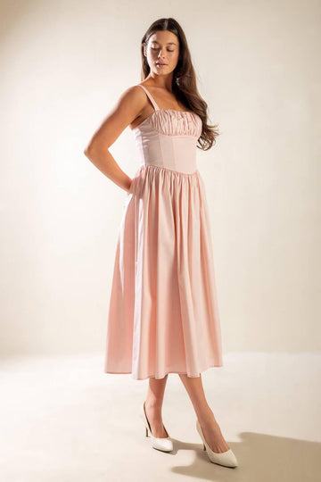 LIGHT PINK