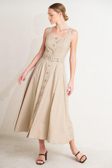 TAUPE/BLACK