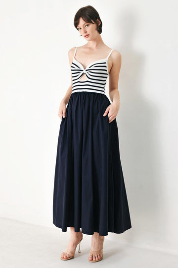 NAVY MULTI