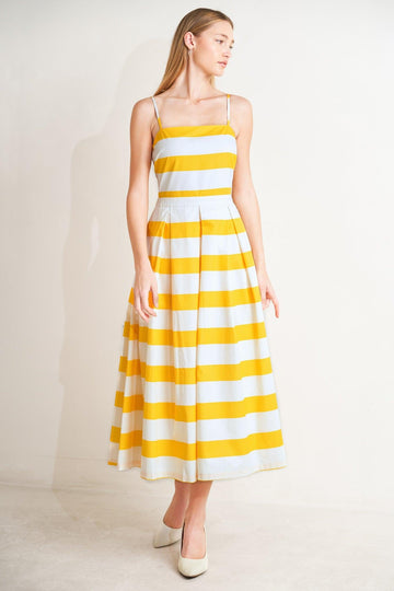 BLANCO/AMARILLO