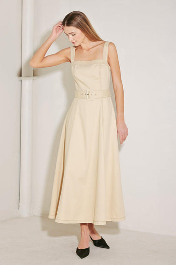 NEUTRAL