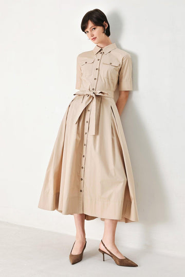 NEUTRAL