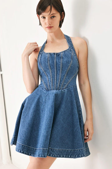 INDIGO