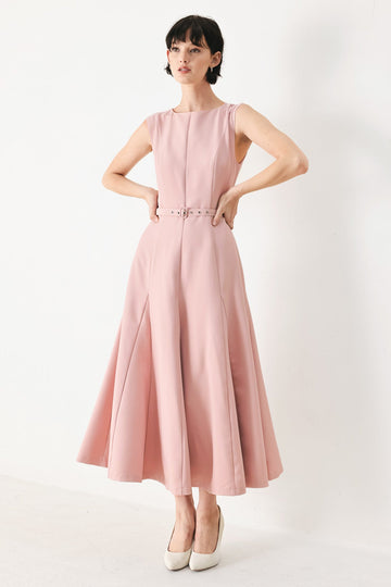 BLUSH