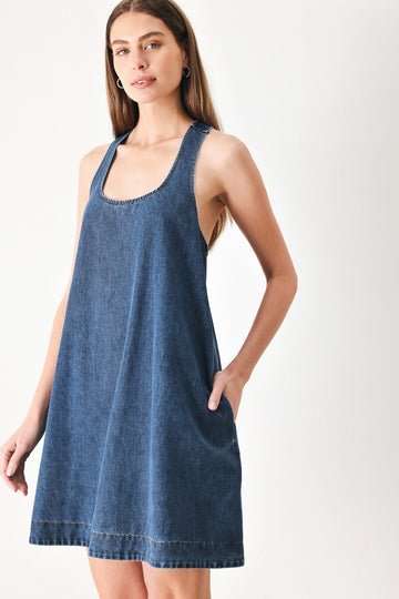 INDIGO