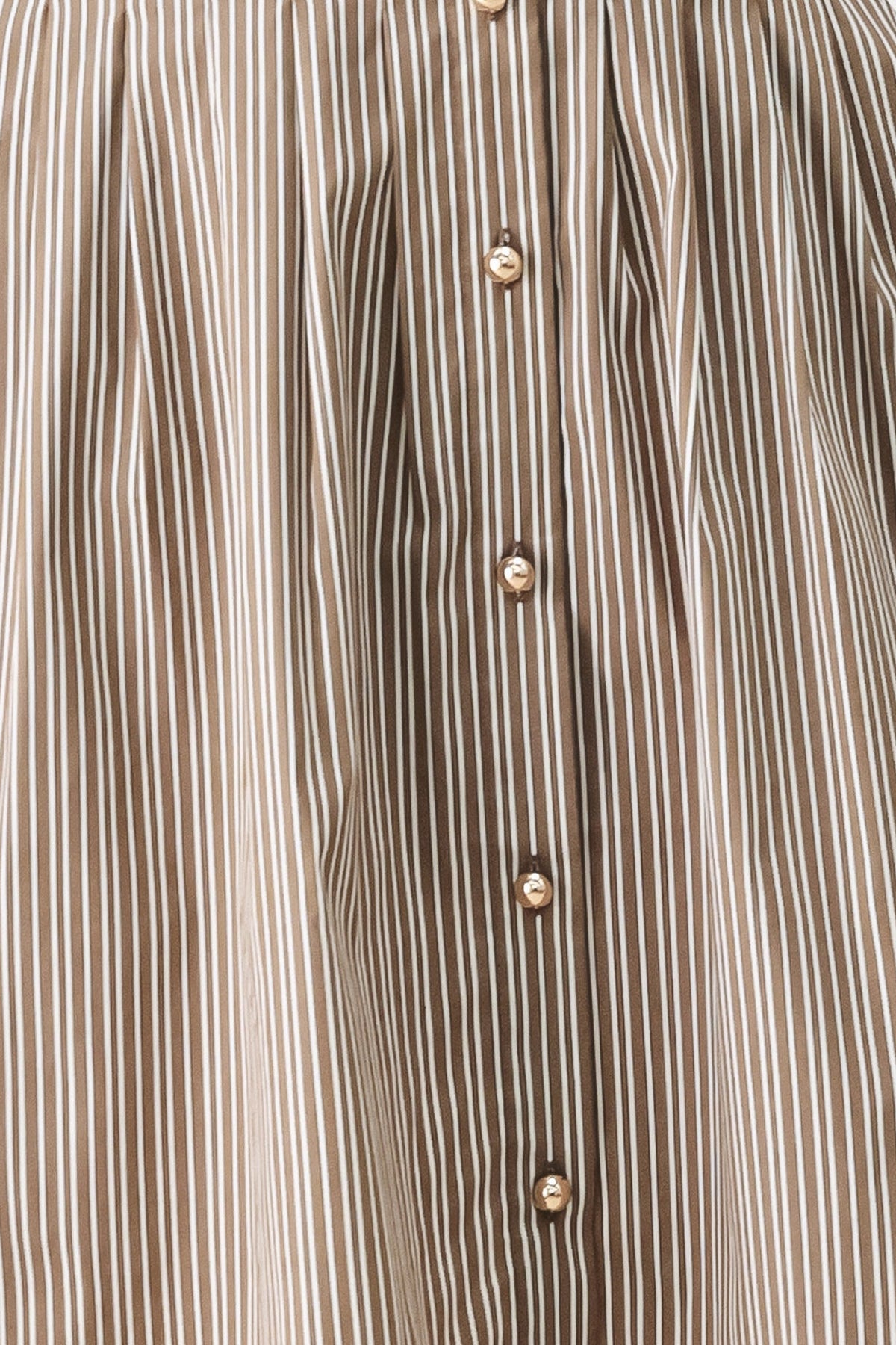 VESTIDO MINI TEJIDO PARK AVENUE