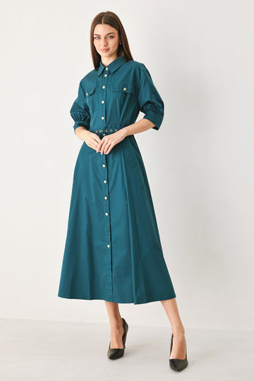 TEAL