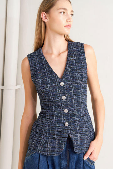 NAVY MULTI