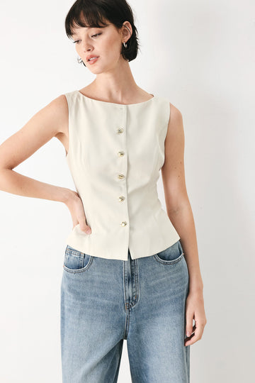 NEUTRAL