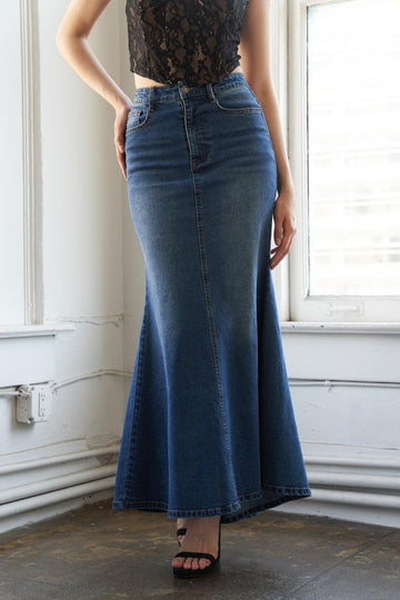 INDIGO