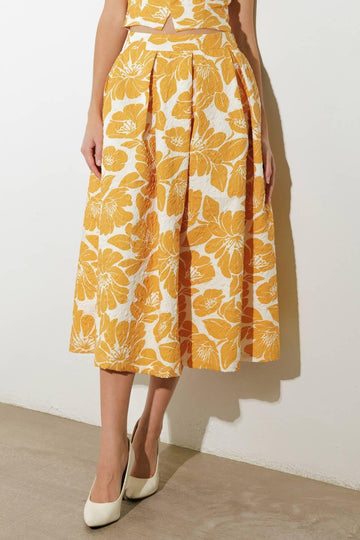 MUSTARD