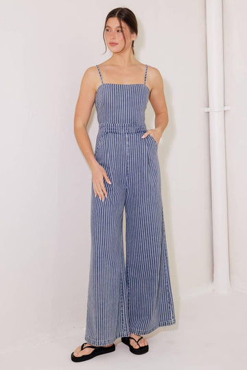 BLUE/WHITE
