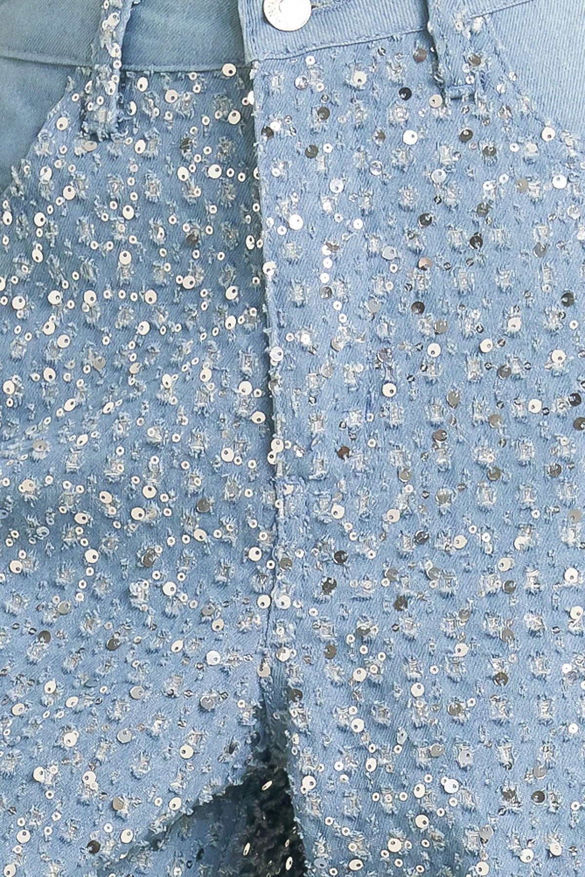 PANTALONES VAQUEROS DE USO DIARIO QUE TE ENCANTARÁN
