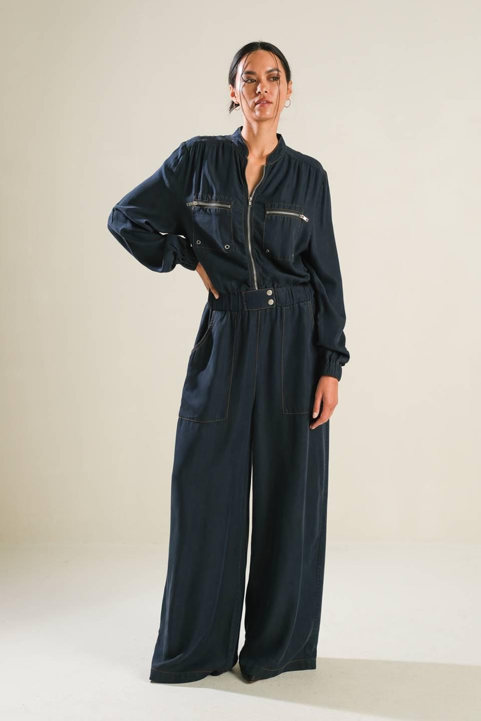 MONO TEJIDO HORIZON HAVEN
