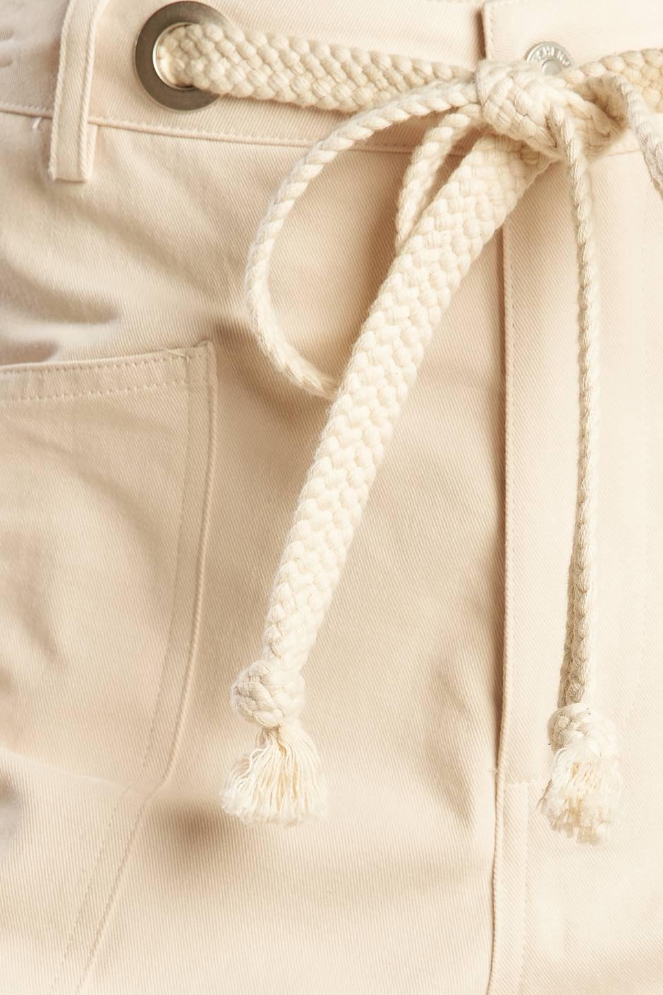 Pantalones Colette Dream Tejidos