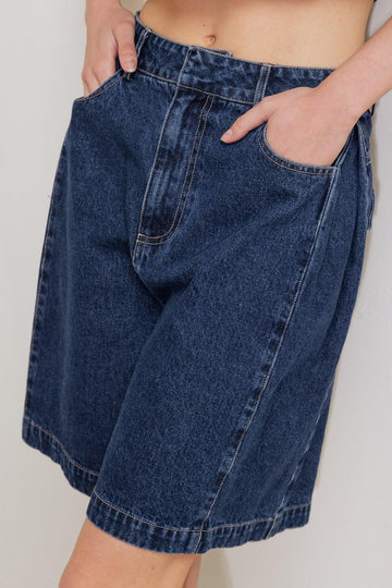 DENIM