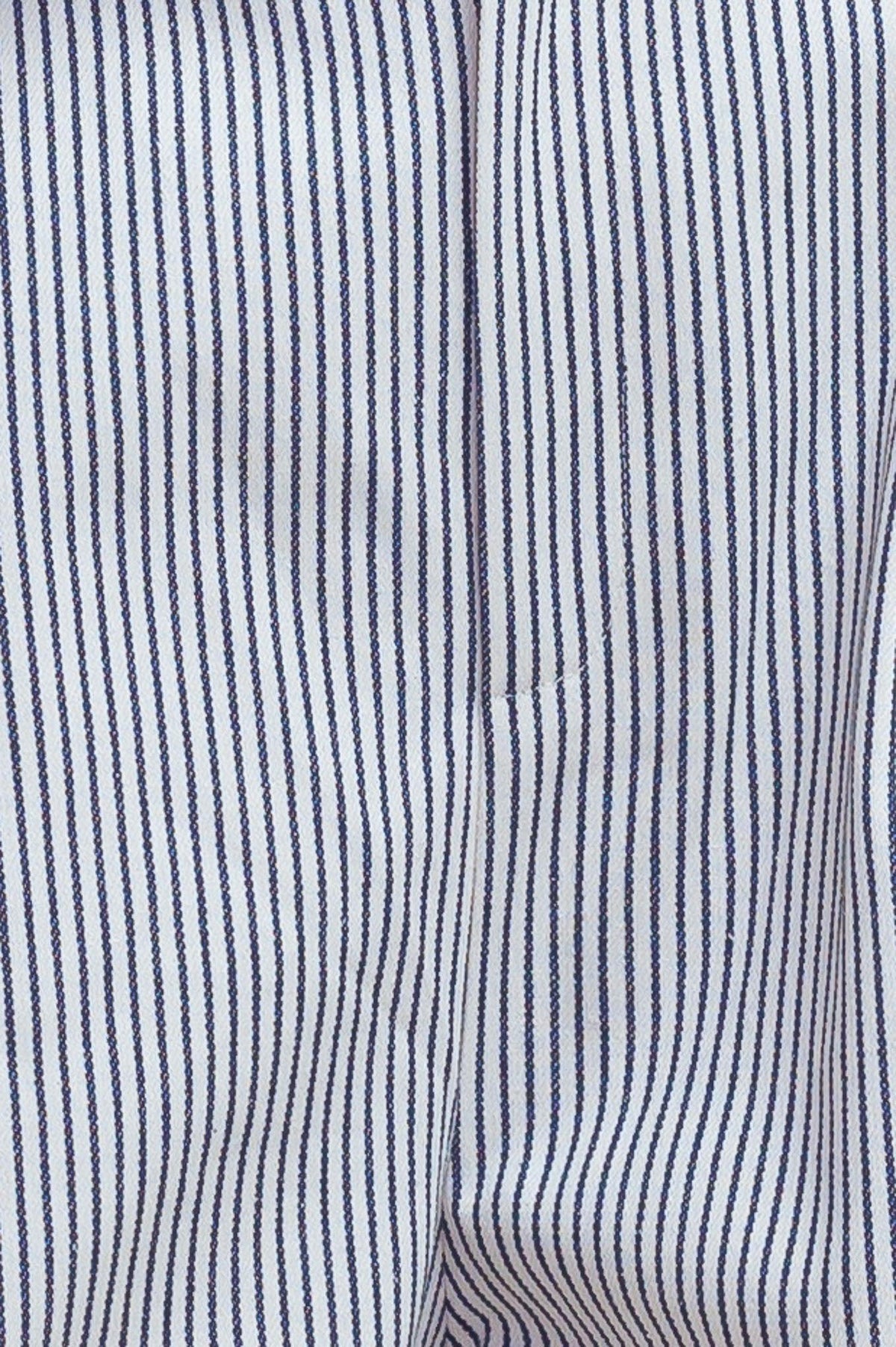 PANTALONES TEJIDOS CHIC COSTEROS