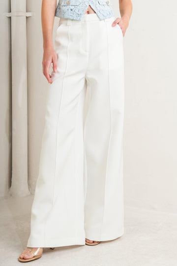 BLANCO