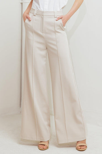 LIGHT BEIGE